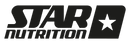 Star Nutrition Ar