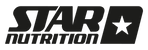 Star Nutrition Ar