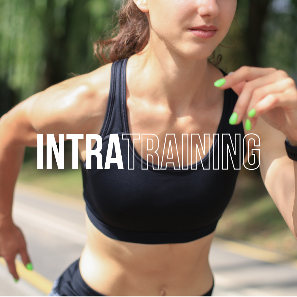 INTRA-TRAINING – Star Nutrition Ar