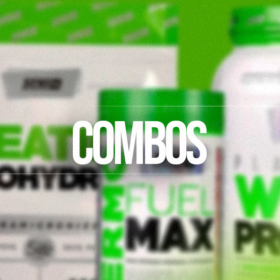 COMBOS