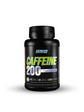 Caffeine 200 - 60 Cápsulas