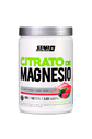 Citrato de Magnesio - Polvo 500 Gr
