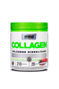 Collagen Frutos Rojos 210GR