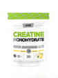 Creatina Monohidrato 300g Doypack - Sabores Nuevos