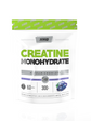 Creatina Monohidrato 300g Doypack - Sabores Nuevos