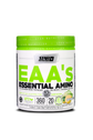 EAA´s Essential Aminos - 360 Gr