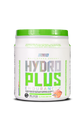 Hydroplus Endurance - 700 Gr