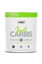 Just Carbs - 1 Kg