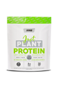 Just Plant 2 Lb