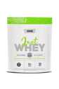 Just Whey Sin Sabor - 2 Lb