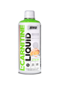 L-CARNITINE LIQUID