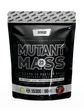 Mutant Mass 1,5kg