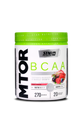 Mtor BCAA 270 Gr