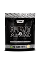 Mutant Mass 1,5kg