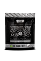 Mutant Mass 1,5kg