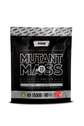 Mutant Mass 1,5kg