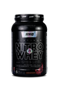 Nitro Whey - 2 Lb