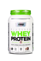 Platinum Whey Protein 2 Lb