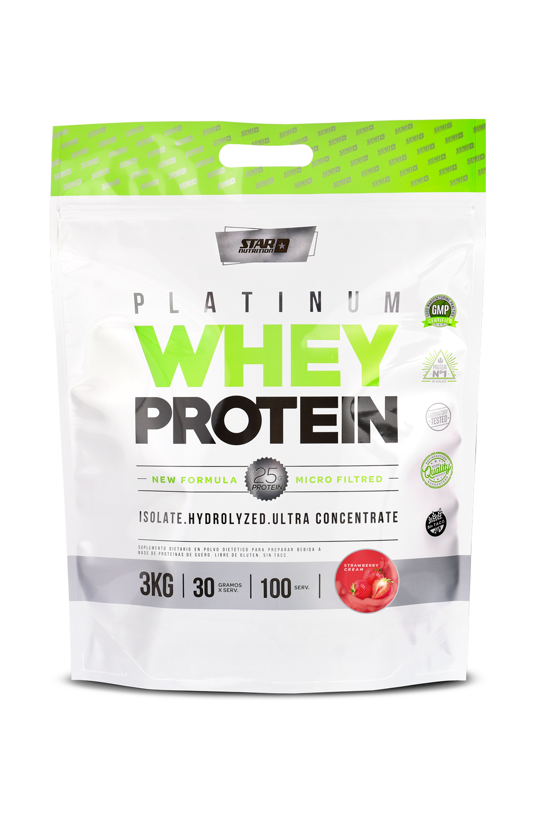 Star Nutrition (Star Nutrition, Nutrition erbjuder, Star Nutrition erbjuder, brett sortiment) Star Nutrition