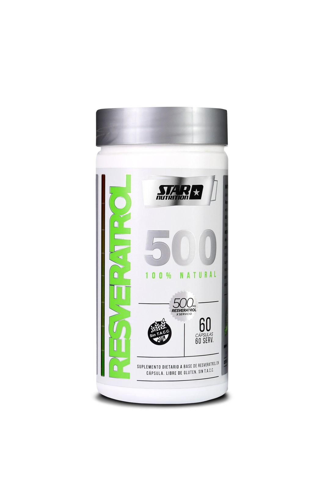 Ofertas star nutrition ar