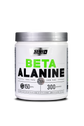 Beta Alanina X 300GRS