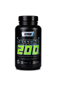 Caffeine 200 - 30 Cápsulas