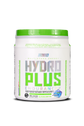 Hydroplus Endurance - 700 Gr