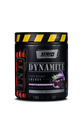 TNT-Dynamite - 240 Gr