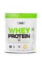 Whey Protein Doypack 2 Lb